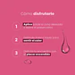 LUBRICANTE CEREZA  - Miniatura 4