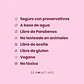 LUBRICANTE CEREZA  - Miniatura 5