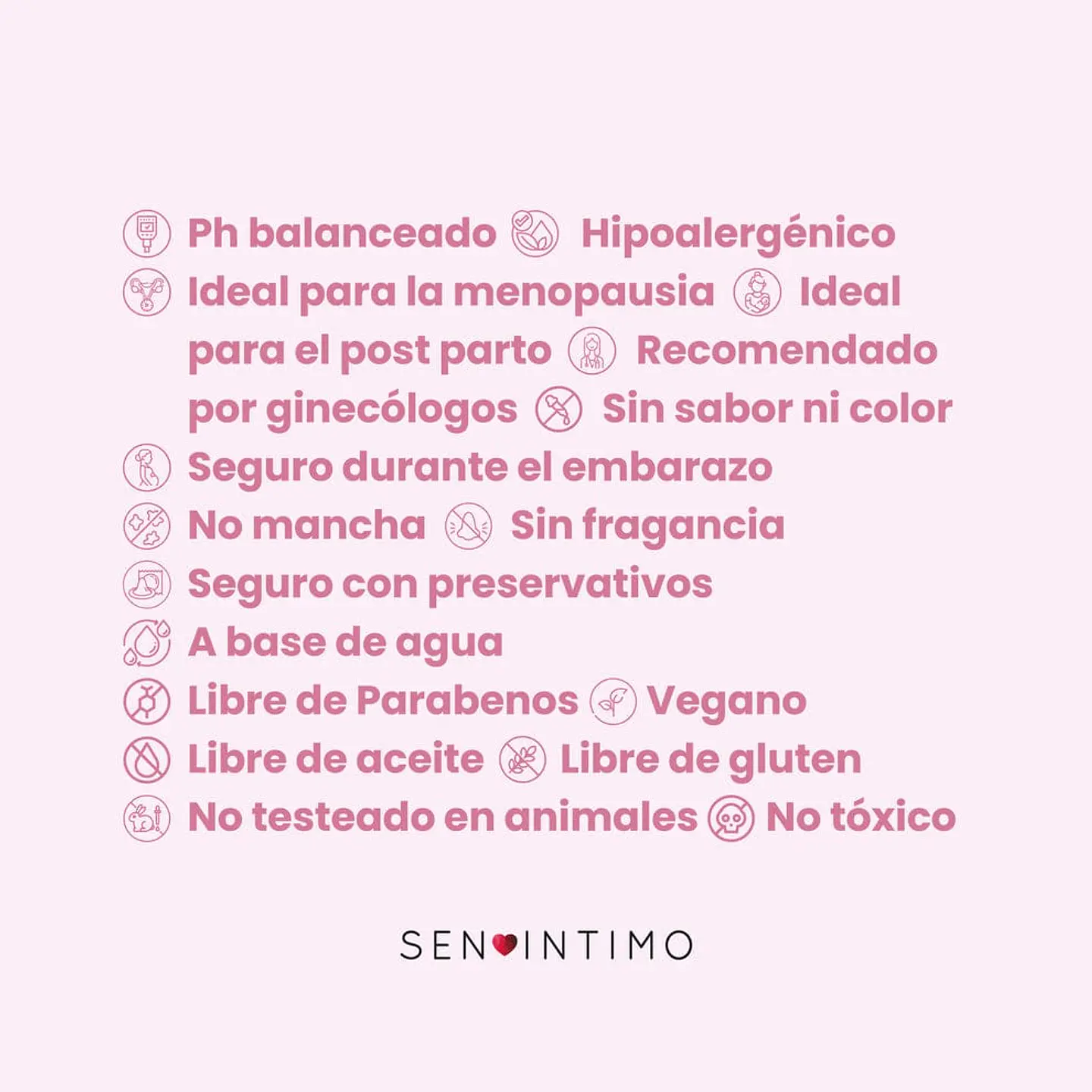 LUBRICANTE NEUTRO ÁCIDO HIALURÓNICO Y ALOE VERA 4