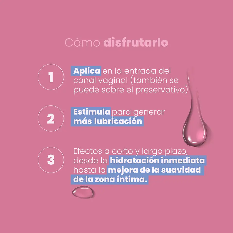 LUBRICANTE NEUTRO ÁCIDO HIALURÓNICO Y ALOE VERA 5