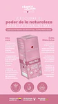 LUBRICANTE NEUTRO ÁCIDO HIALURÓNICO Y ALOE VERA - Miniatura 3