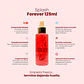 SPLASH CON FEROMONAS - FOREVER  - Miniatura 3