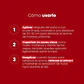 SPLASH CON FEROMONAS - FOREVER  - Miniatura 5
