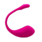 LUSH 2 - LOVENSE (DISPONIBLE) - Miniatura 1