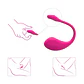 LUSH 2 - LOVENSE (DISPONIBLE) - Miniatura 3
