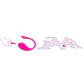 LUSH 3 - LOVENSE (DISPONIBLE) - Miniatura 5