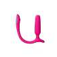 LUSH ANAL - LOVENSE (DISPONIBLE) - Miniatura 2