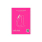 LUSH ANAL - LOVENSE (DISPONIBLE) - Miniatura 5