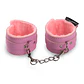 ESPOSAS PELUCHE PREMIUM ROSADAS - Miniatura 2