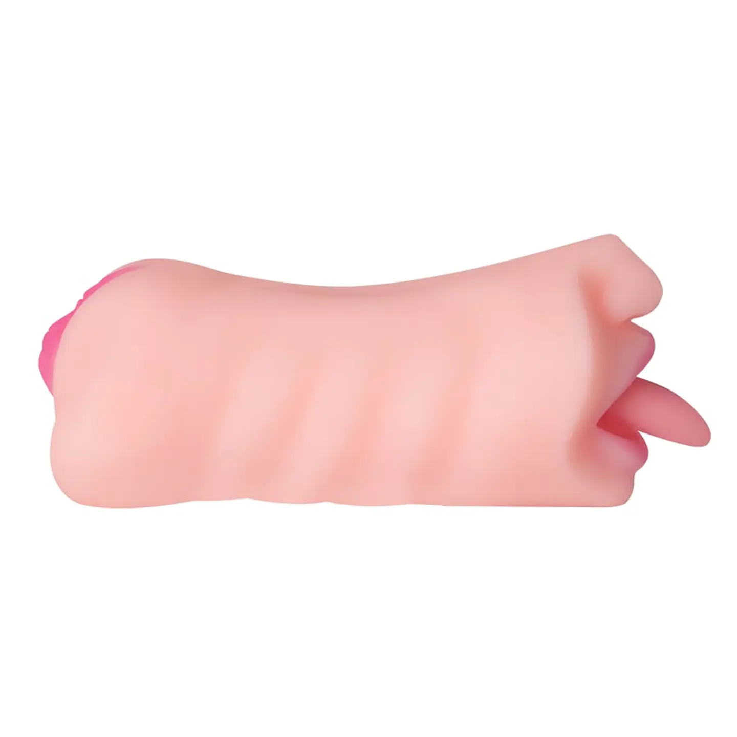 MASTURBADORA BOCA Y VAGINA 4
