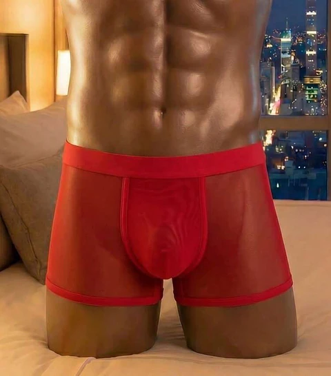 SUSPENSORIO