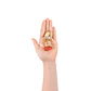 PLUG ANAL - GAIA - Miniatura 2