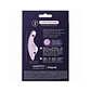 VIBRADOR PARA PANTY CAMTOYZ - TINKER  - Miniatura 4