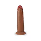 DILDO REALISTA - TREVOR - Miniatura 1