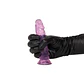 DILDO EVAN - Miniatura 3
