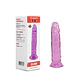 DILDO EVAN - Miniatura 1