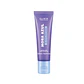 LUBRICANTE MORA AZUL x15 ML  - Miniatura 3