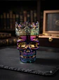 TRILLADOR CALAVERA - Miniatura 1