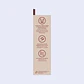 ARNES DE SOMETIMIENTO - OBEDIENCE - Miniatura 3