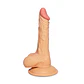 DILDO REALISTA - KRONO - Miniatura 1