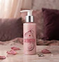 CREMA HUMECTANTE CON FEROMONAS - SEDUCTION - Miniatura 1