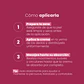 CREMA HUMECTANTE CON FEROMONAS - SEDUCTION - Miniatura 5