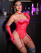 CORSET BRILLOS  - Miniatura 2
