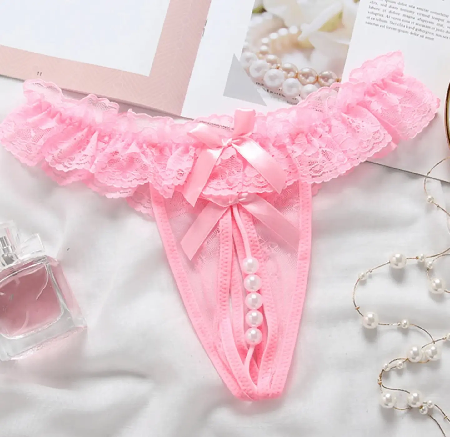PANTY PERLAS MOÑOS 1
