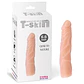 DILDO T - SKIN - Miniatura 1