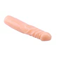 DILDO T - SKIN - Miniatura 2