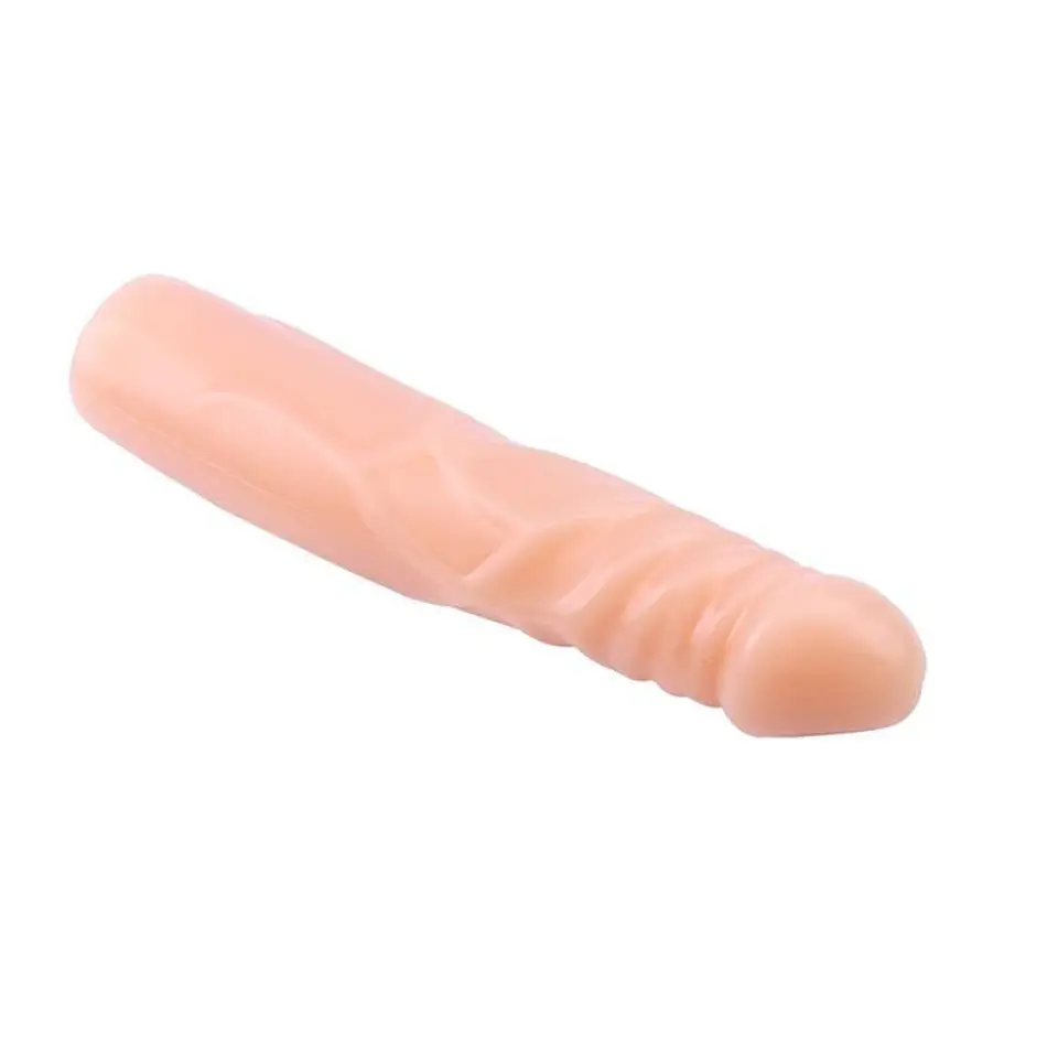 DILDO T - SKIN 2