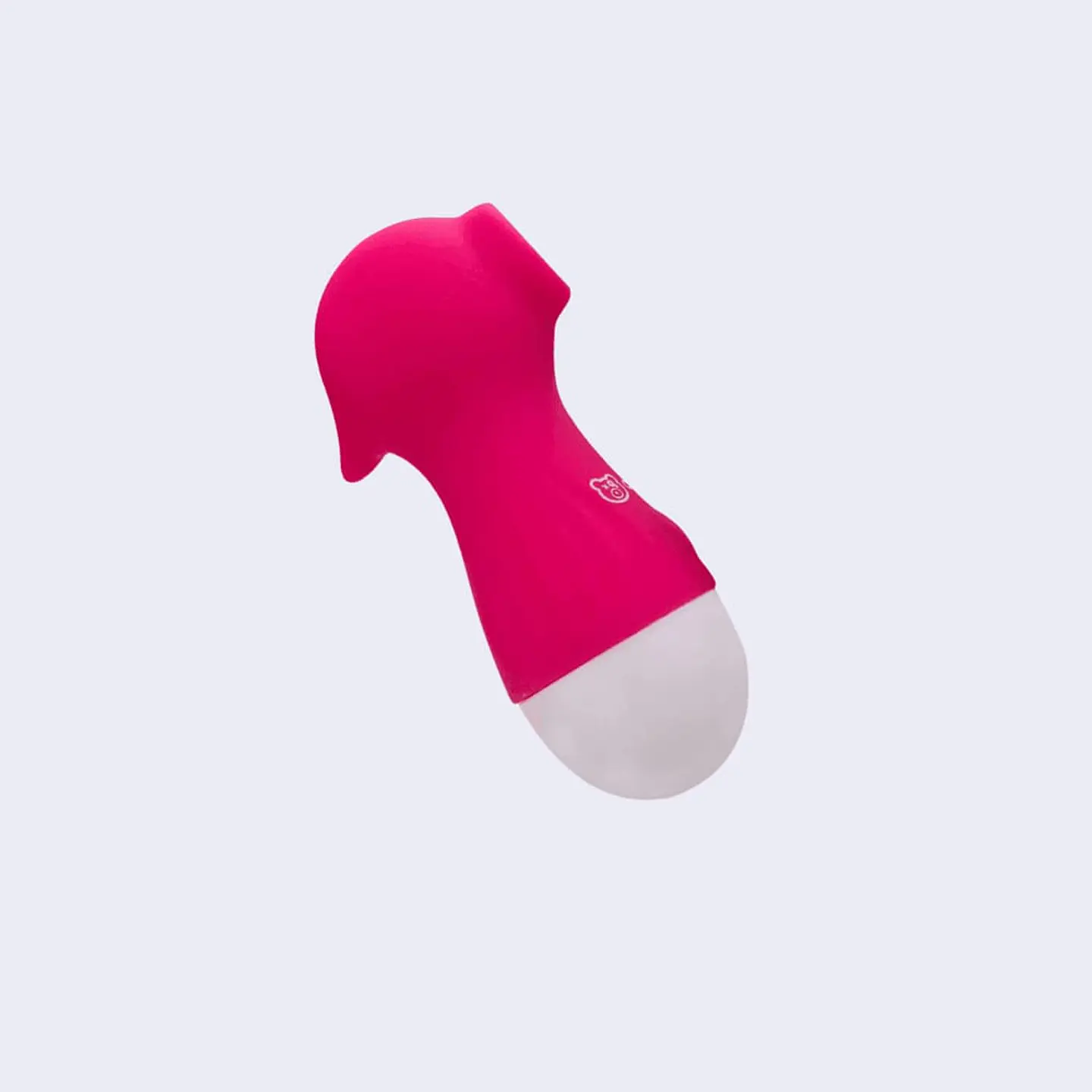 SUCCIONADOR NYLA 3
