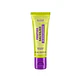 LUBRICANTE FRUTOS SALVAJES x15 ML - Miniatura 2