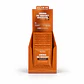 SACHET LUBRICANTE CREMA DE WHISKY  - Miniatura 2