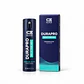 RETARDANTE DURAPRO ELIXIR - Miniatura 2