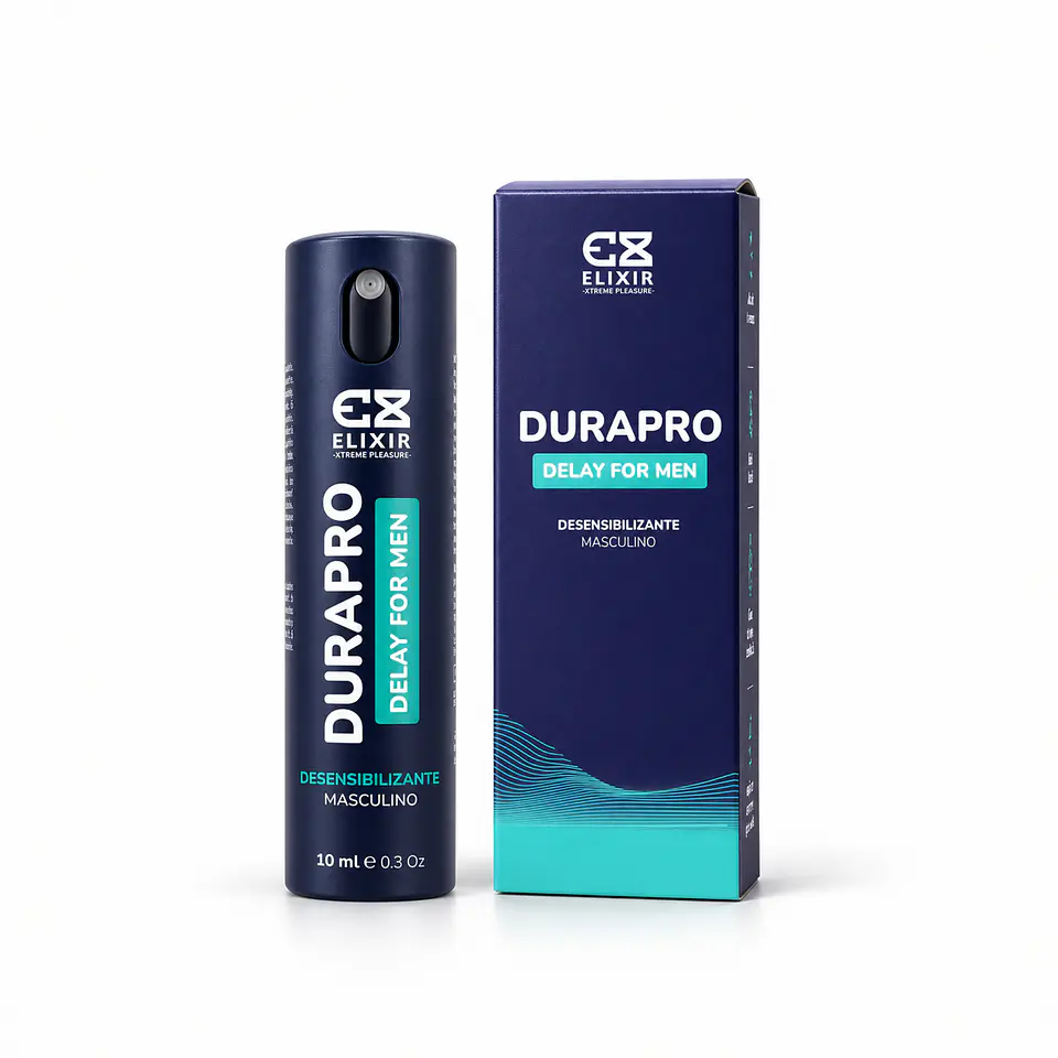 RETARDANTE DURAPRO ELIXIR 2