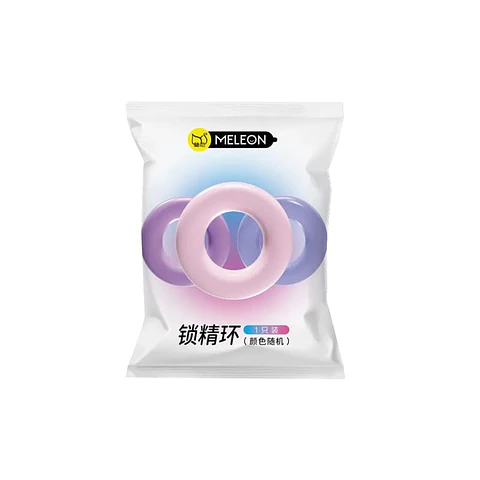 ANILLO PARA EL PENE