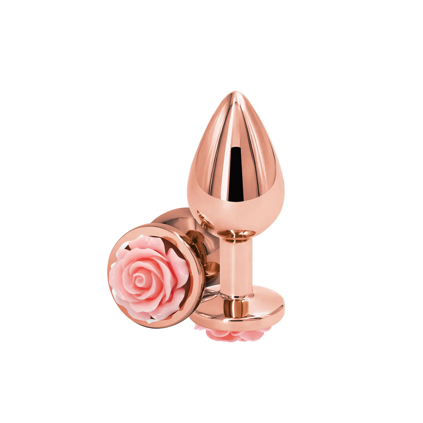 PLUG ANAL TALLA M 1
