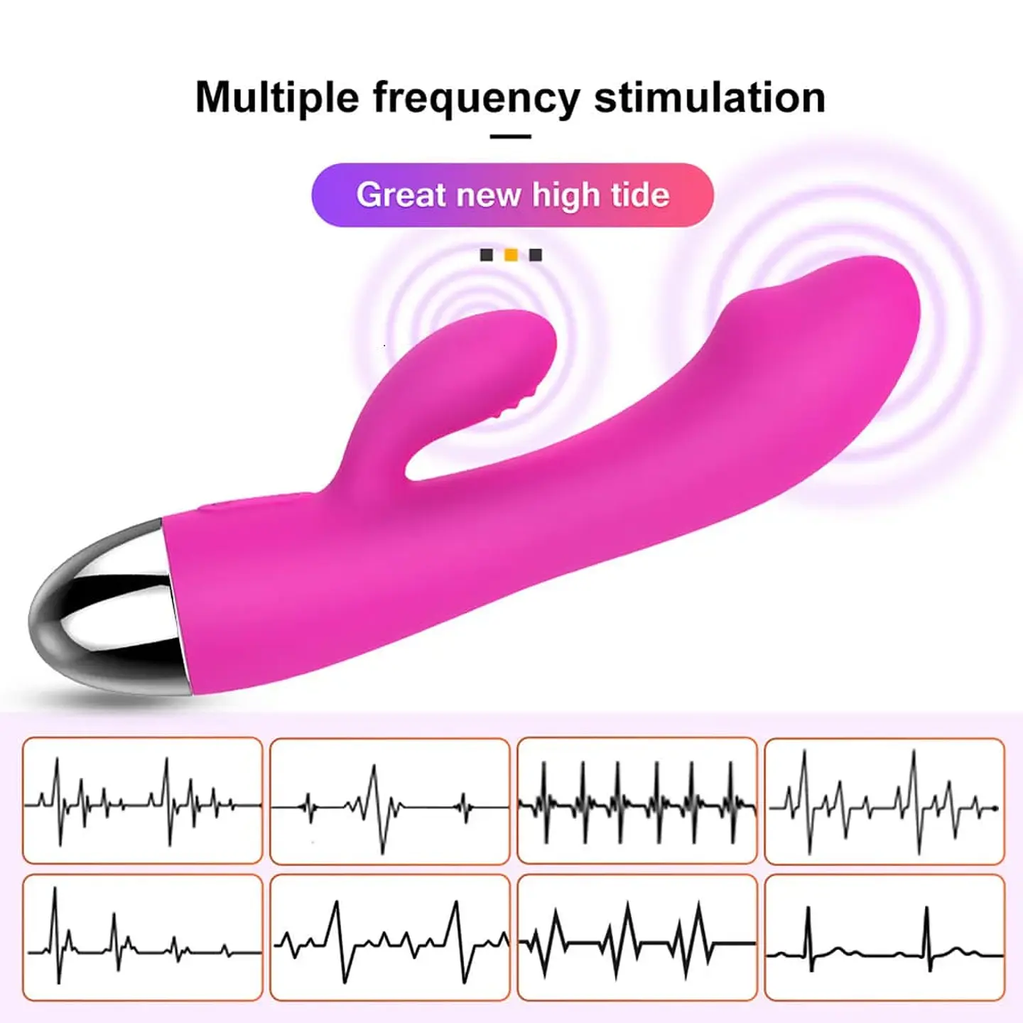 VIBRADOR DOBLE 2