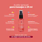 ACEITE SENSUAL PARA MASAJES  - Miniatura 2