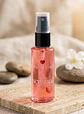 ACEITE SENSUAL PARA MASAJES  - Miniatura 1