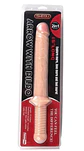 DILDO ESPADA SHEQU - Miniatura 1