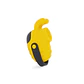 VIBRADOR CLITORIAL - BUMBLE BEE - Miniatura 2