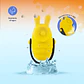 VIBRADOR CLITORIAL - BUMBLE BEE - Miniatura 3
