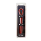 ANILLO GRADUABLE - NEPTUNO - Miniatura 1