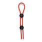 ANILLO GRADUABLE - NEPTUNO - Miniatura 2