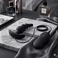 VIBRADOR ANAL CON CONTROL  - Miniatura 1