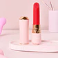 LABIAL VIBRADOR - YARAY - Miniatura 3