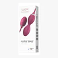 BOLAS KEGEL x2 PIEZAS - Miniatura 1