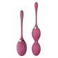 BOLAS KEGEL x2 PIEZAS - Miniatura 2